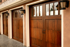 Setchey garage extension quotes