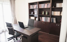 Setchey home office construction leads